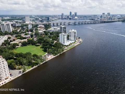 1596 LANCASTER Terrace unit: 3B, Jacksonville, FL 32204