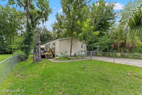 1215 PANGOLA Drive, Jacksonville, FL 32205