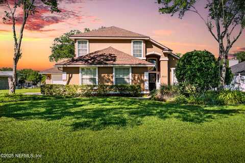 269 VILLAGE GREEN Avenue, St. Johns, FL 32259