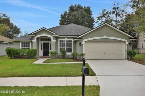 2908 ALASKAN Way, Jacksonville, FL 32226