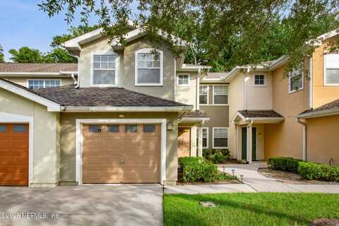 8550 ARGYLE BUSINESS Loop unit: 906, Jacksonville, FL 32244
