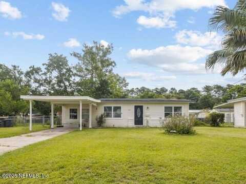 7403 ROSLYN Road, Jacksonville, FL 32244