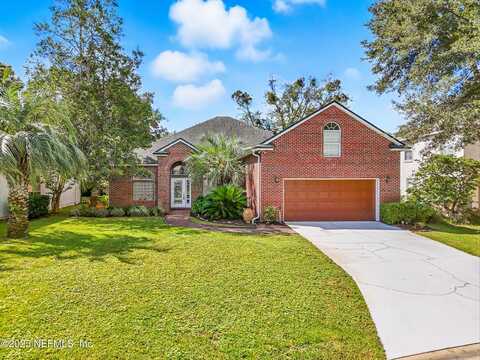 13838 SALFORD Court, Jacksonville, FL 32224