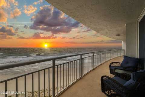 1601 OCEAN Drive unit: 1003, Jacksonville Beach, FL 32250