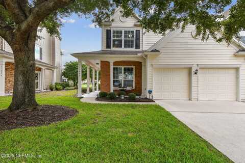 11042 CASTLEMAIN Circle E, Jacksonville, FL 32256