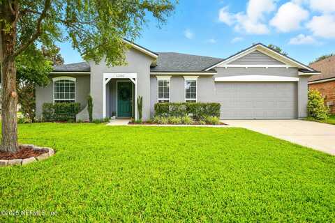 12382 SEA BISCUIT Court, Jacksonville, FL 32225