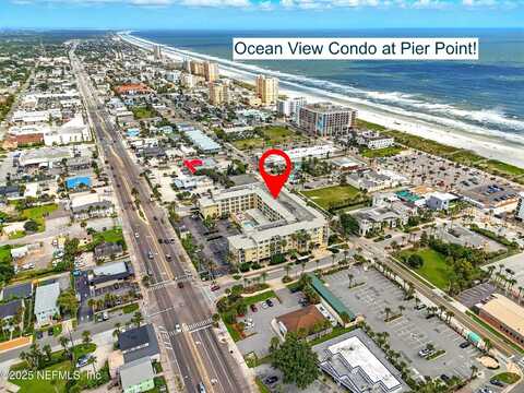 525 3RD Street N unit: 407, Jacksonville Beach, FL 32250