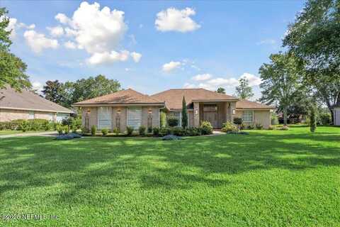 1806 ROYAL FERN Lane, Fleming Island, FL 32003