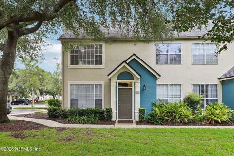 13700 RICHMOND PARK Drive unit: 508, Jacksonville, FL 32224