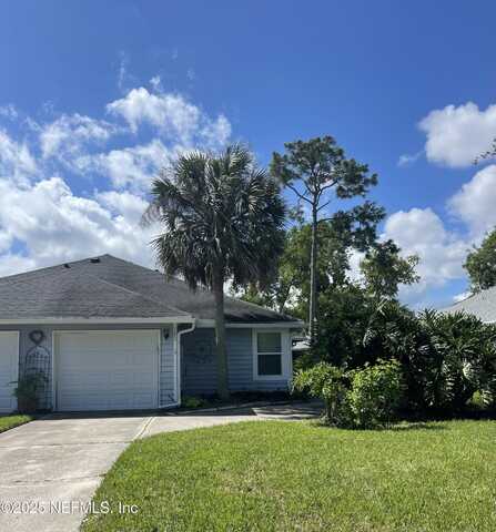 141 ABACO Way, Ponte Vedra Beach, FL 32082