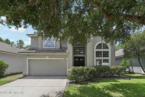 3999 LEATHERWOOD Drive, Orange Park, FL 32065