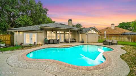 11309 REED ISLAND Drive, Jacksonville, FL 32225