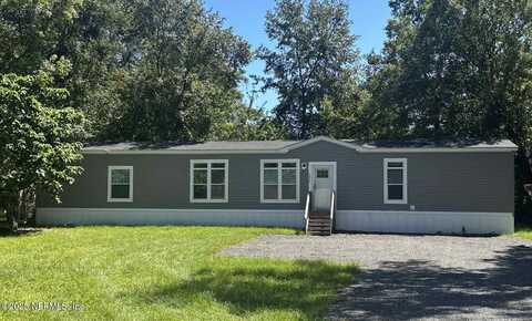 1915 BROOKVIEW Drive S, Jacksonville, FL 32246