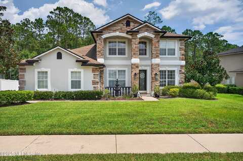 1343 COOPERS HAWK Way, Middleburg, FL 32068