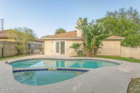 3402 COZUMEL Court, Jacksonville, FL 32225