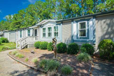 329 SHADY OAK Circle, Saint Augustine, FL 32092