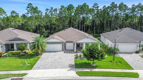 422 CAMEO Drive, Ponte Vedra, FL 32081