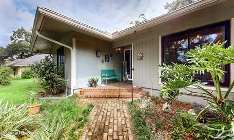 2860 RAVINES Road, Middleburg, FL 32068