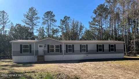 43133 PEARL Lane, Callahan, FL 32011