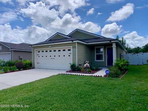 3176 COLD LEAF Way, Green Cove Springs, FL 32043