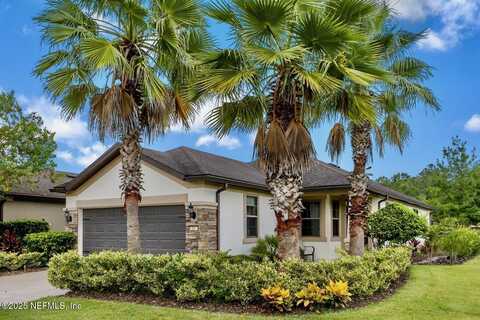 20 GOLDENROD PARK Road, Ponte Vedra, FL 32081