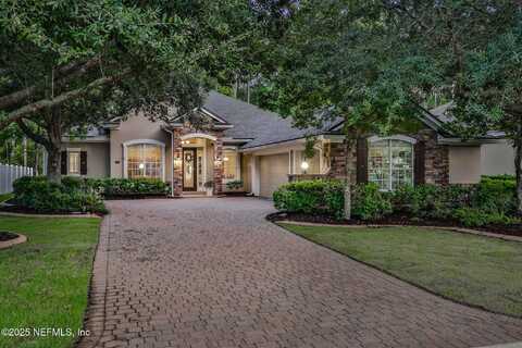 1999 BRIDGEWOOD Drive, Orange Park, FL 32065