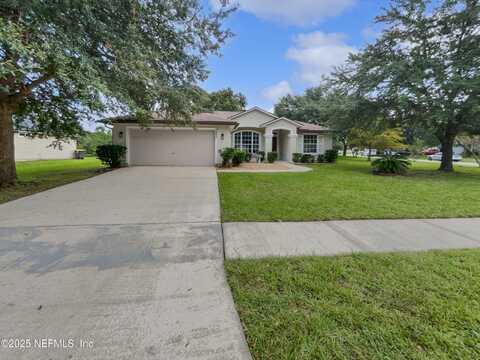 6899 CLINTON CORNERS Drive W, Jacksonville, FL 32222