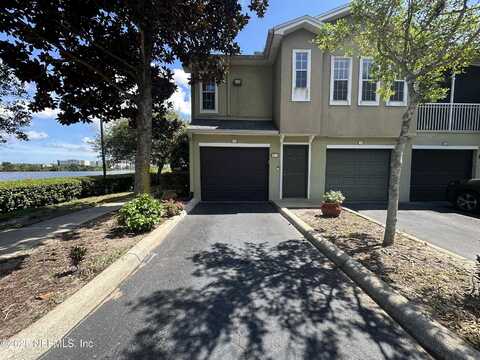 10075 GATE Parkway unit: 1812, Jacksonville, FL 32246