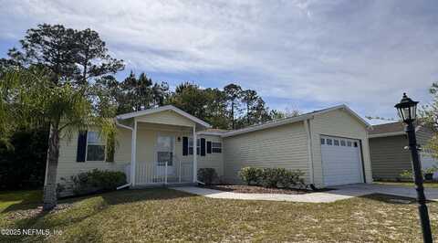 5829 MORA Place, Elkton, FL 32033