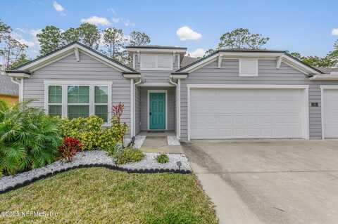 38 SEA BREEZE Trail, Palm Coast, FL 32164