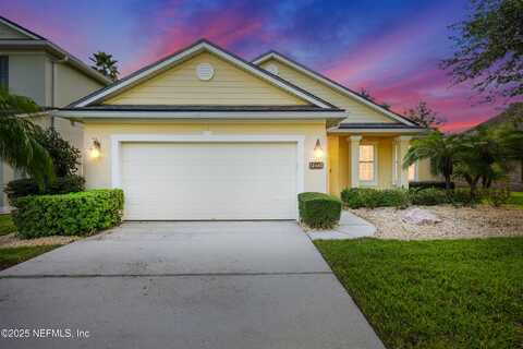 12447 SUNCHASE Drive, Jacksonville, FL 32246