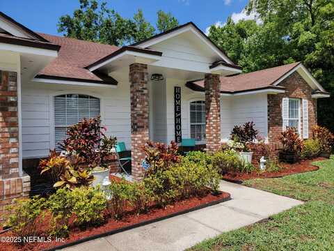 3306 DEERFIELD POINTE Drive, Orange Park, FL 32073