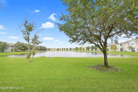2334 GOLDEN LAKE LOOP, Saint Augustine, FL 32084