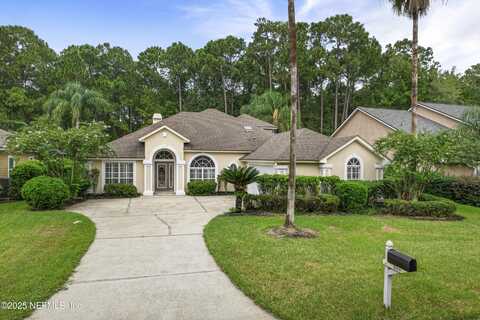 488 BELL BRANCH Lane, St. Johns, FL 32259