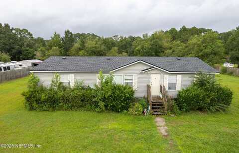 10259 RABBIT RIDGE Road, Jacksonville, FL 32219