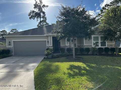12260 ORANGE GROVE Drive, Jacksonville, FL 32223