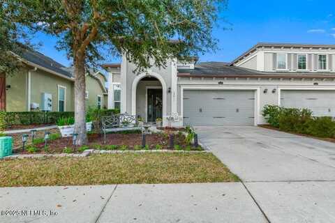 15011 VENOSA Circle, Jacksonville, FL 32258