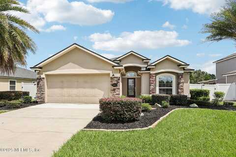 3840 GREAT FALLS LOOP, Middleburg, FL 32068