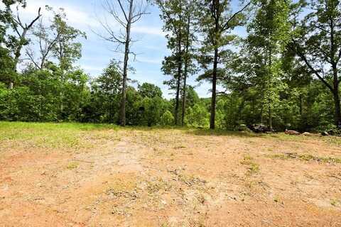 62 Green Cove Spur, Murphy, NC 28906