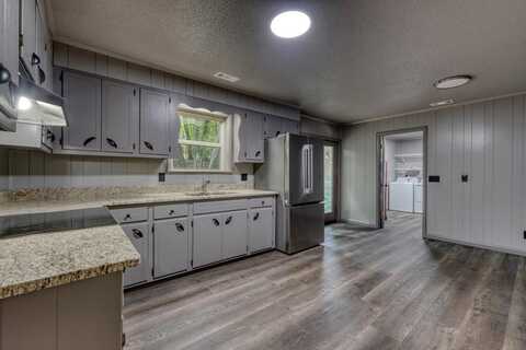 3637 Murphy Hwy, Blairsville, GA 30512