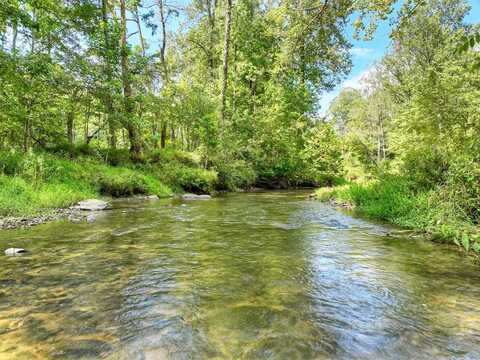 230 Misty Valley Lane, Ellijay, GA 30536