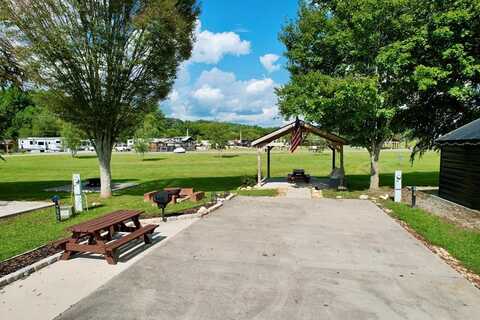66 Mountain Meadows Trail, Morganton, GA 30560