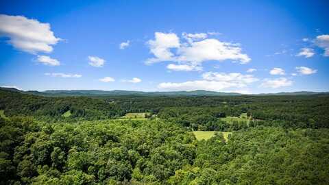 669 Wilscot Farms, Morganton, GA 30560