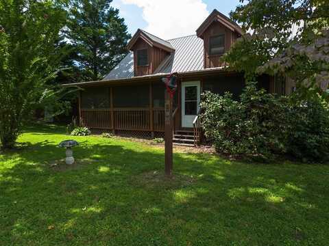 200 Lickskillet Road, Epworth, GA 30541
