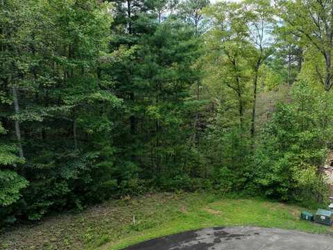 140 Autumn Fern Lane, Ellijay, GA 30536