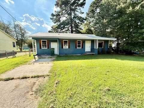 416 Brown St., Tupelo, MS 38804