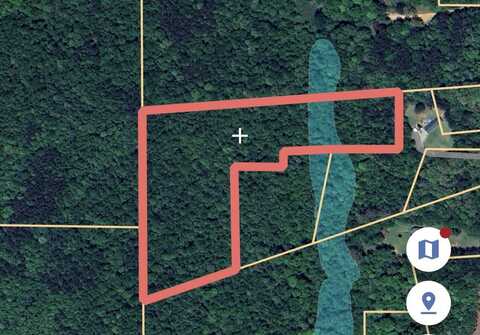 MS-348, New Albany, MS 39865