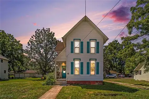 538 W Smith Road, Medina, OH 44256