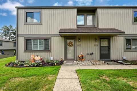 11977 Harbour Light Drive, North Royalton, OH 44133