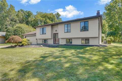 123 Boulder Ridge Place, Painesville, OH 44077